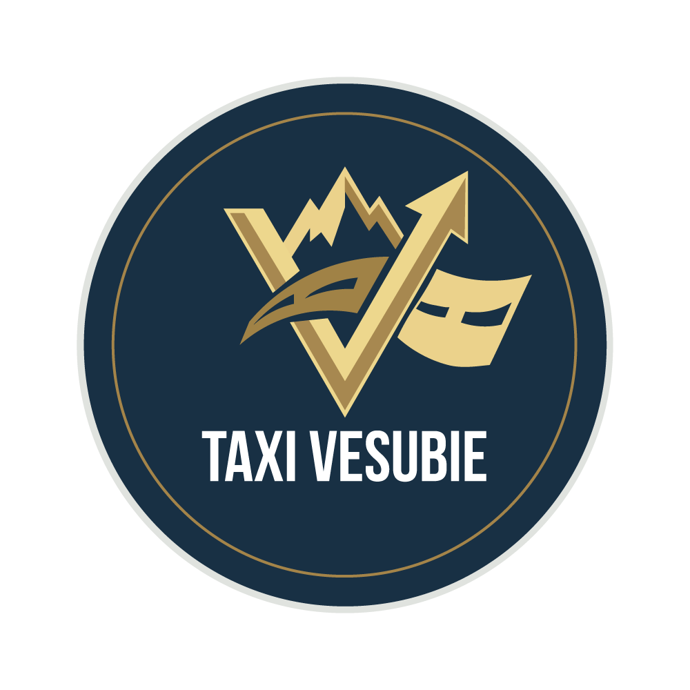 Taxi Vésubie